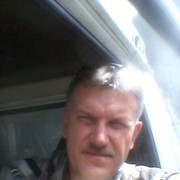 ���������� ������, ���� ������� �����, 55 ���, ������������ ��� ������, ����� � ���������, c�������� ���������