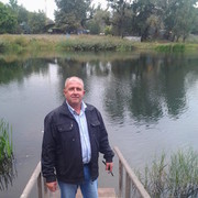  ,   , 55 ,     , c 