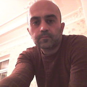  ,   , 42 ,   ,   , c , 