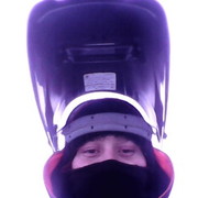  ,   Serega, 36 ,   ,   , c 