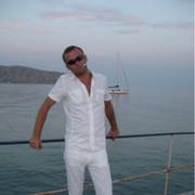  ,   Maksim, 39 ,   
