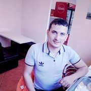  ,   Andrei, 35 ,   ,   , c 