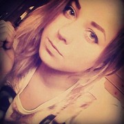 ���������� �����, ���� ������� �����, 32 ����, ������������ ��� ������, ����� � ���������, c�������� ���������