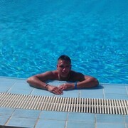  ,   , 36 ,   ,   , c 