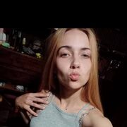 ���������� ������, ���� ������� Diana, 28 ���, ������������ ��� ������, ����� � ���������