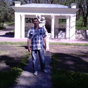 ���������� ���������, ������� �������, 52