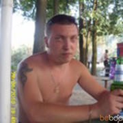  ,   , 42 ,   ,   , c , 
