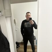  ,   , 39 ,   ,   , c , 