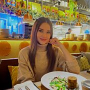 ���������� �����������, ������