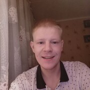  ,  , 27