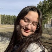  ,  , 18