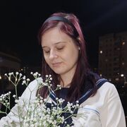  ,   , 23 ,   