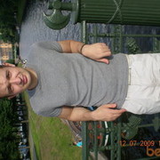  -,   Sashaskif, 39 ,   , 