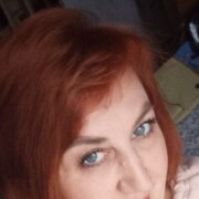  ,   , 56 ,   