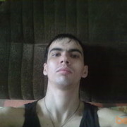 ���������� ����������, ���� ������� ������, 34 ����, ������������ ��� ������