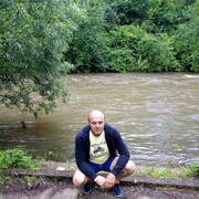 ���������� ����������, ���� ������� Igor, 59 ���, ������������ ��� ������, ����� � ���������, c�������� ���������, ���������