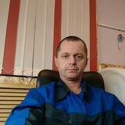 ���������� ������ ��������, ���� ������� ����, 40 ���, ������������ ��� ������, ����� � ���������