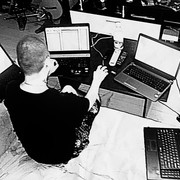 ���������� ������, ���� ������� ����, 38 ���, ������������ ��� ������, ����� � ���������, c�������� ���������