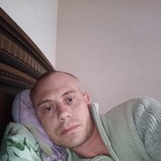 ���������� ���������, ���� ������� ����, 47 ���, ������������ ��� ������