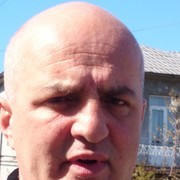  ,   , 57 ,   