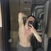 ���������� ������, ���� ������� ����, 27 ���, ������������ ��� ������, ����� � ���������, c�������� ���������