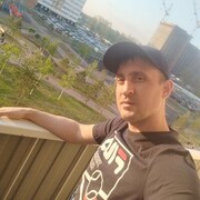  ,   , 37 ,     , c 