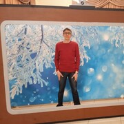  ,   , 58 ,   ,   