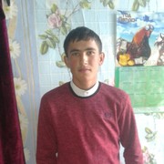  ,   Denis, 26 ,   ,   , c 