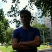 ,   , 40 ,     , c 