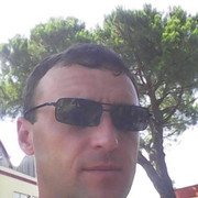  Cassano d'Adda,  , 44