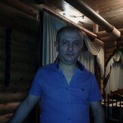  ,   , 51 ,   ,   