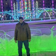 ���������� �����, ���� ������� �����, 31 ���, ������������ ��� ������, ����� � ���������, c�������� ���������, ���������