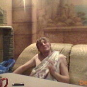 ���������� ���������, ���� ������� �����, 41 ���, ������������ ��� ������