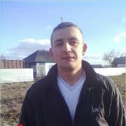  -,   , 42 ,   , 