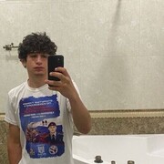 ���������� ���������, ������ ����, 19