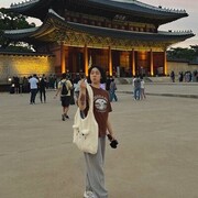 ���������� ������, ���� ������� ��������, 26 ���, ������������ ��� ������, ����� � ���������, c�������� ���������, ���������