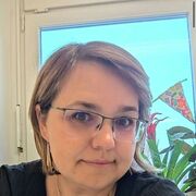  Rosa,  , 41