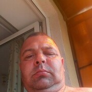 ���������� �����������, ���� ������� ����, 47 ���, ������������ ��� ������, ����� � ���������, c�������� ���������