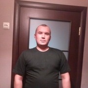  ,   , 42 ,   ,   , c 