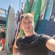 ���������� ������, ���� ������� Vladimir, 37 ���, ������������ ��� ������, ����� � ���������, c�������� ���������, ���������