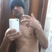  ,   , 36 ,   ,   , c , 