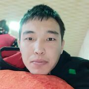  ,  Aza, 31