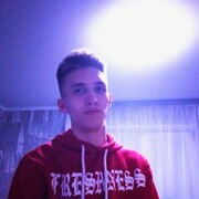  ,   , 21 ,   ,   