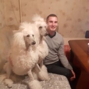 ���������� ������������, ���� ������� ����, 34 ����, ������������ ��� ����� � ���������, c�������� ���������