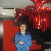  ,   Rustam, 32 ,     , c 