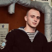  Sosnowiec,  , 22