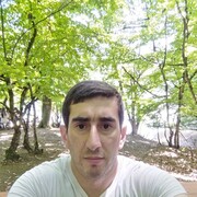 ���������� ����, ���� ������� �����, 36 ���, ������������ ��� ������, ����� � ���������