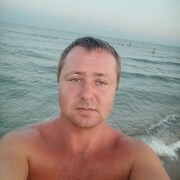  ,  Igor, 35