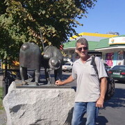  ,   , 53 ,   