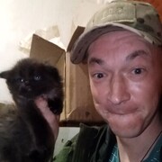 ���������� ������, ���� ������� ����, 42 ����, ������������ ��� ������, ����� � ���������, ���������